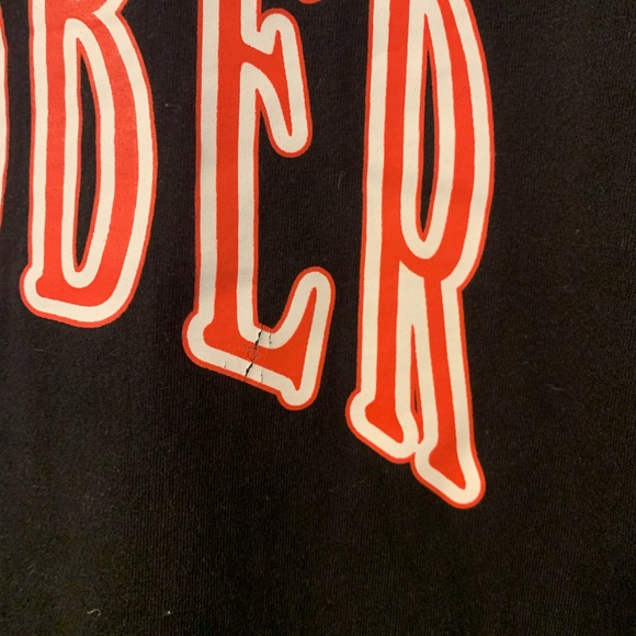 OVO tee - Picture 2 of 3